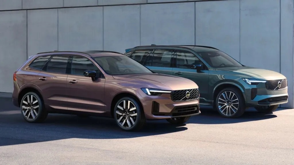 Volvo-PHEVS-LR-Sep15261-1024x576.jpeg