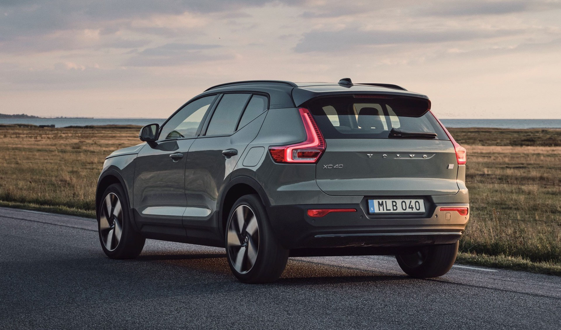 Volvo Recharge (6).jpg