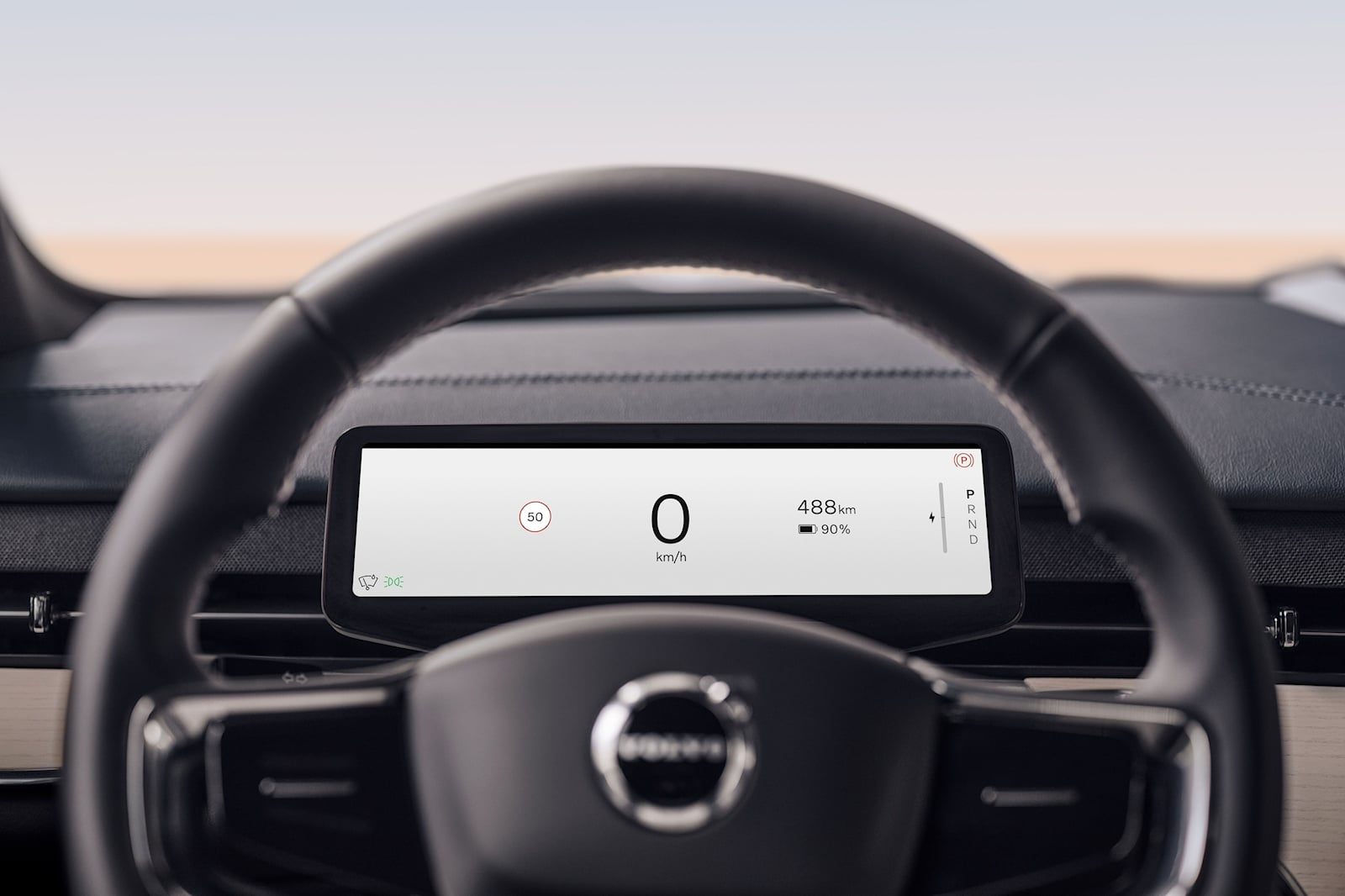 volvo-subscription-02.jpg