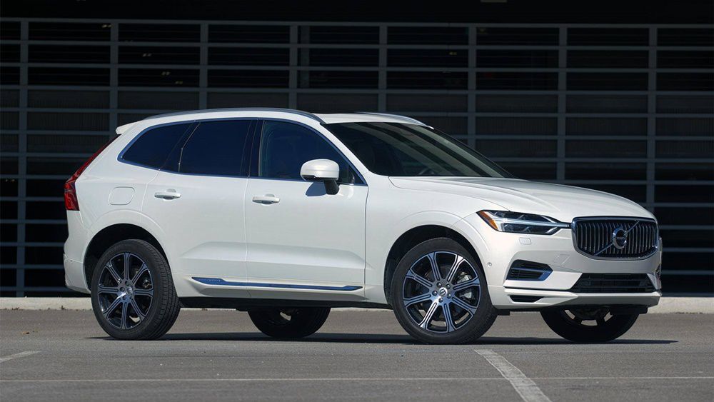volvo-xc60.jpg