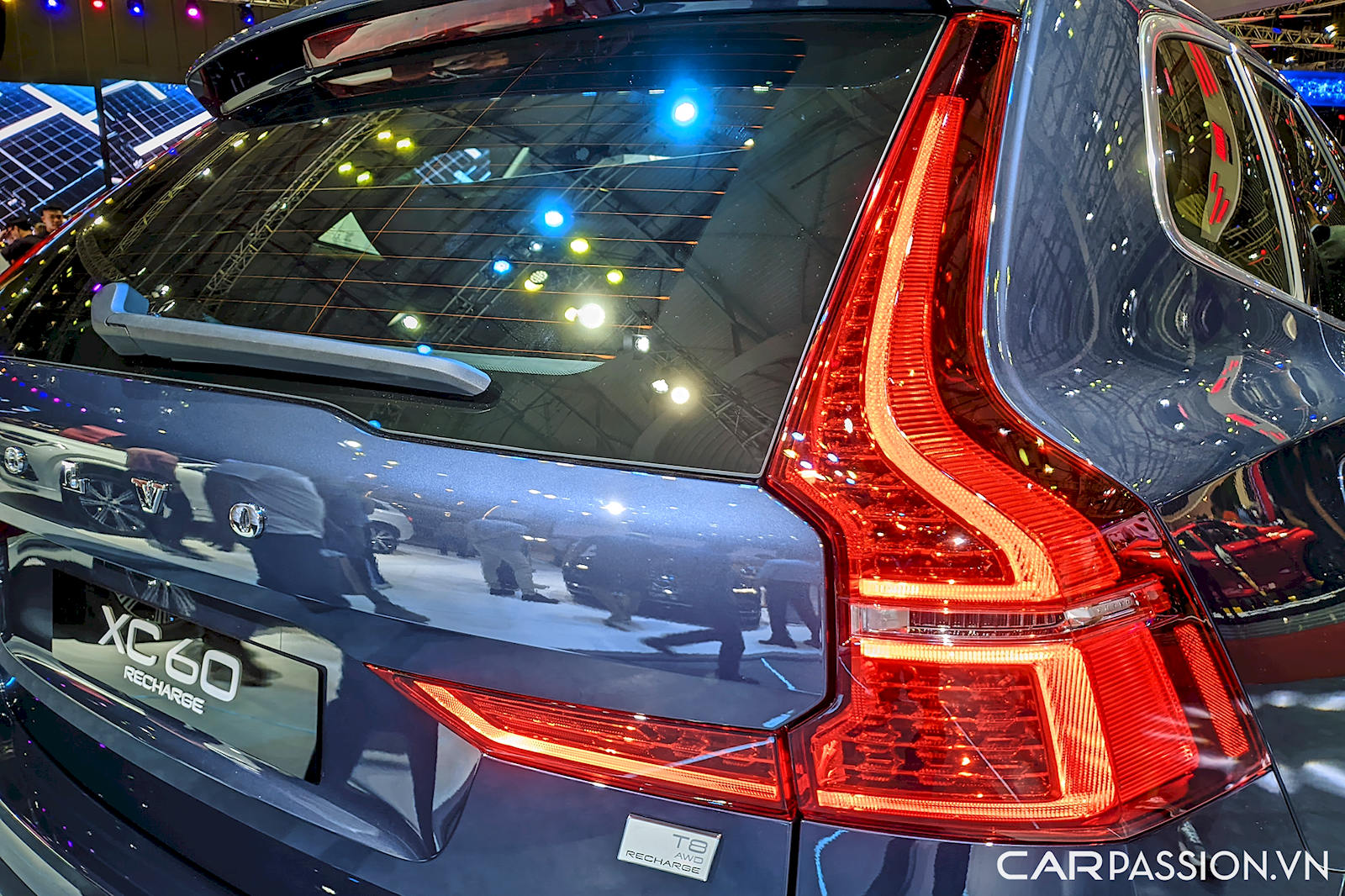 volvo-xc60-recharge-vms2022-07.jpg