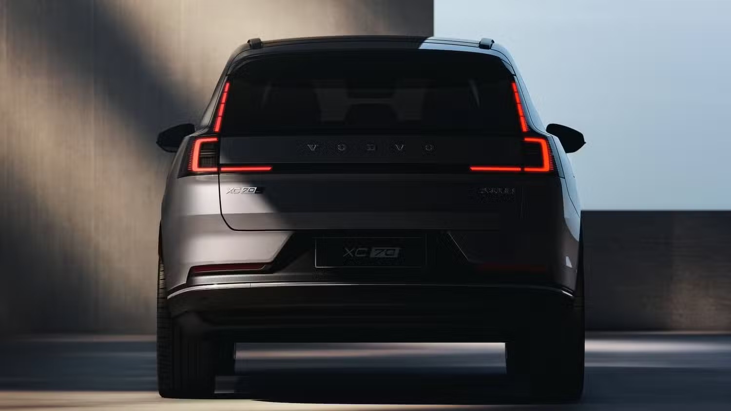 Volvo XC70 anh 2.jpeg