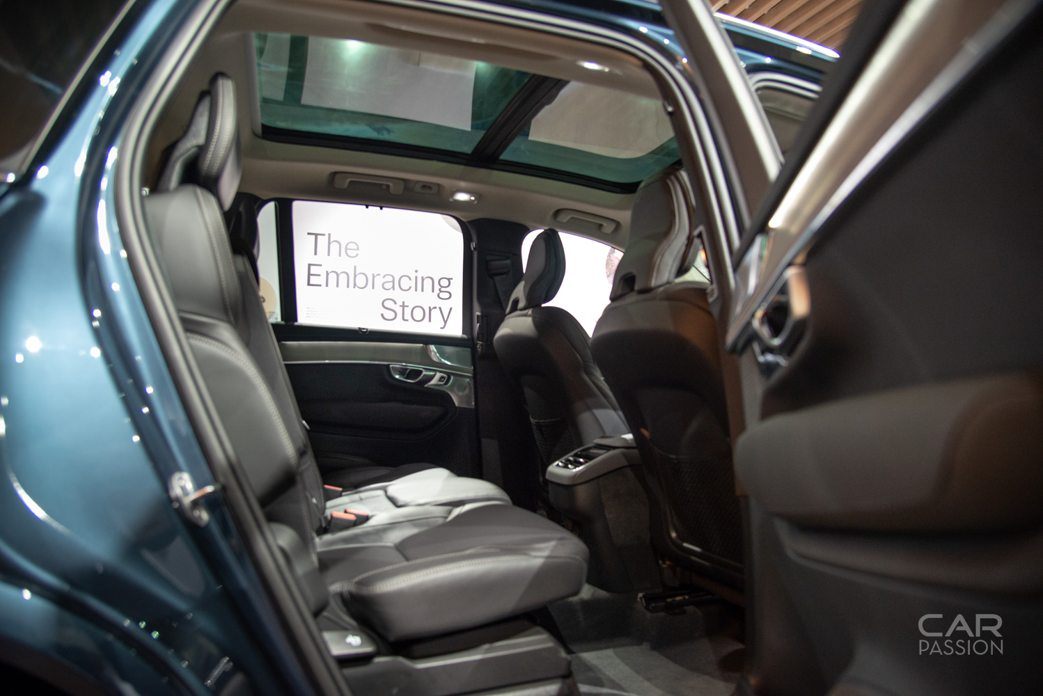 volvo-xc90-carpassion-anh--21.jpg