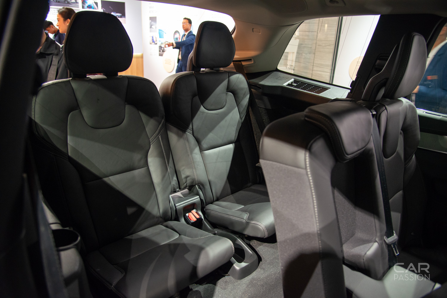volvo-xc90-carpassion-anh--26.jpg