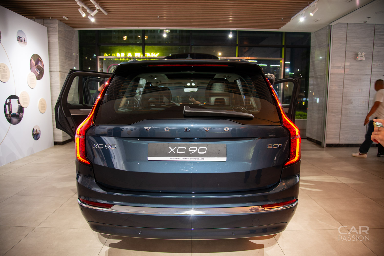 volvo-xc90-carpassion-anh--36.jpg