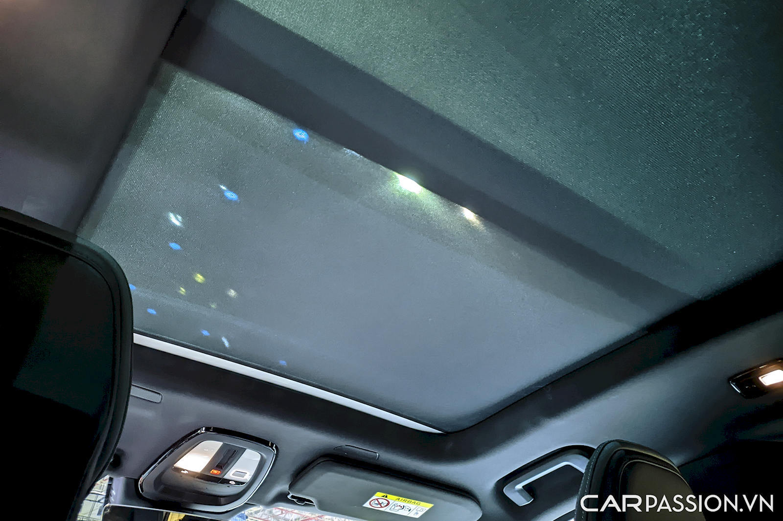 volvo-xc90-recharge-vms2022-08.jpg