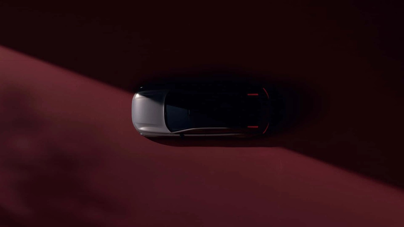 volvo_es90_teaser_3_ (Medium).jpeg