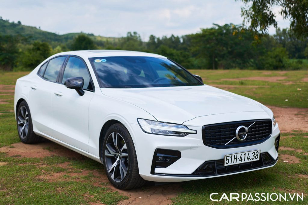 volvo_s60_t5rdesign_vn00-1024x683.jpg