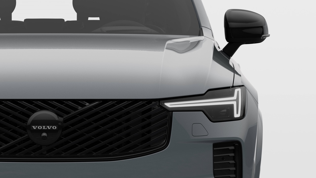 Volvo_XC90_Black_Edition_anh-11.jpeg