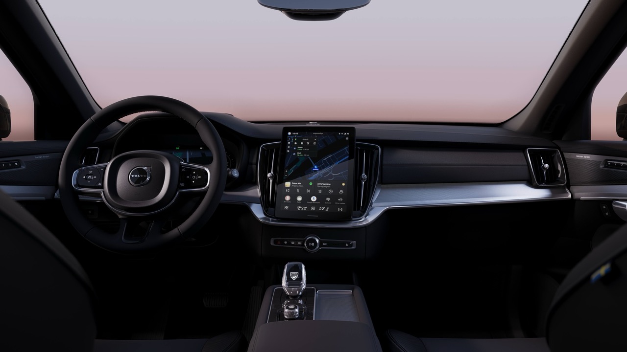 Volvo_XC90_Black_Edition_anh-13.jpeg