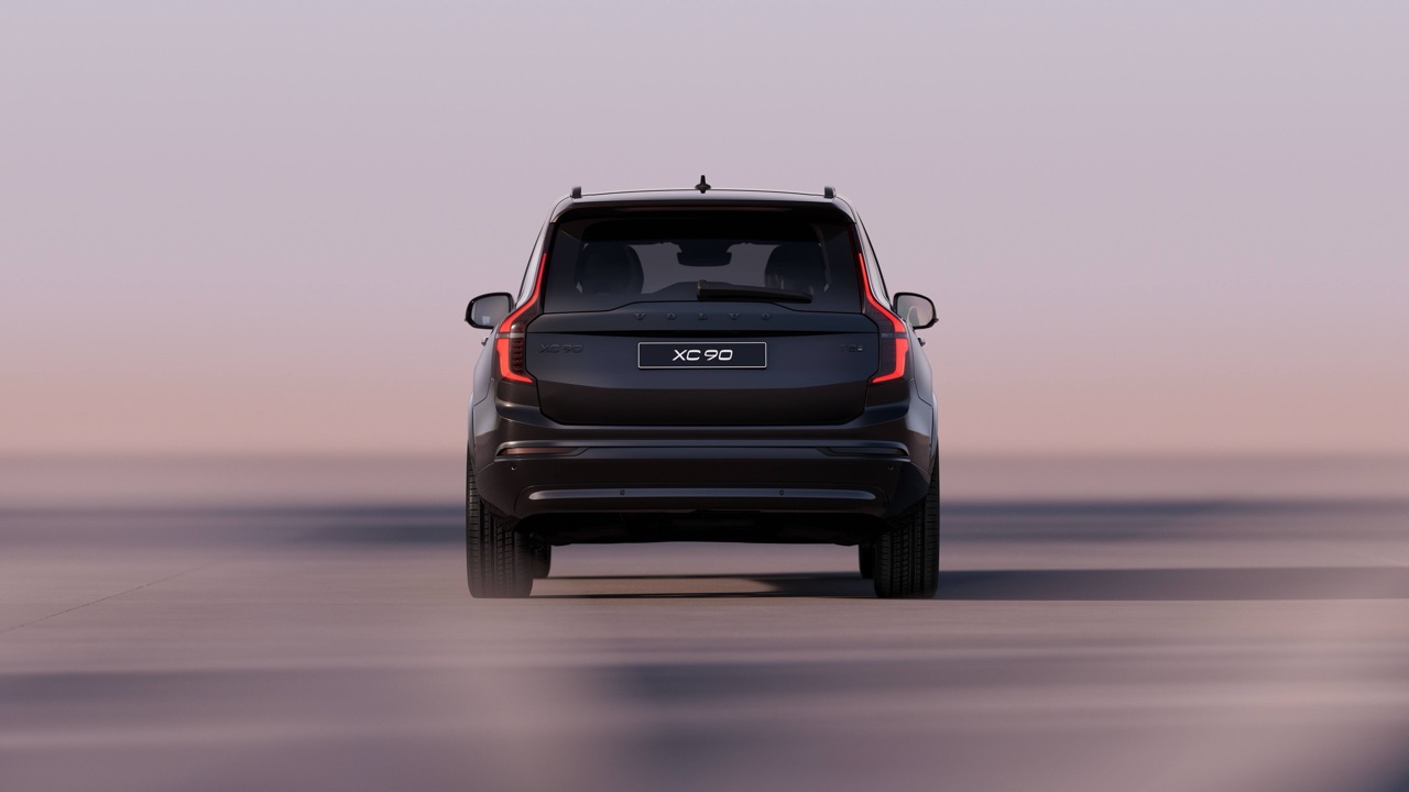 Volvo_XC90_Black_Edition_anh-17.jpeg