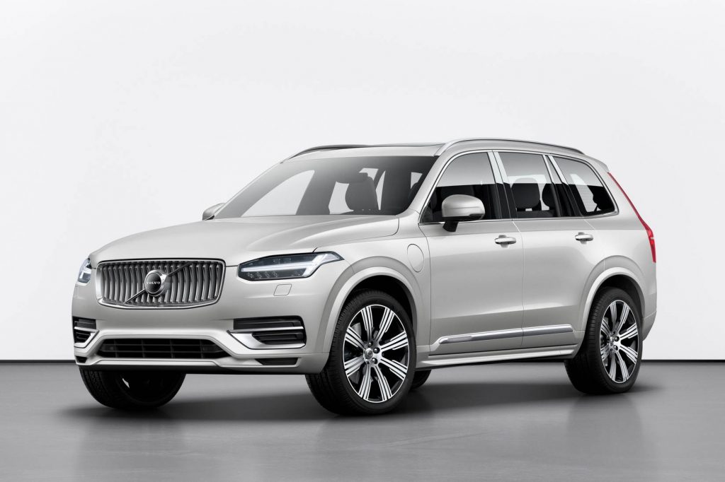 volvo_xc90_t8_00-1024x682.jpg