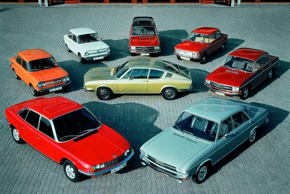 Vorsprung durch Technik - châm ngôn đồng hành cùng sự phát triển của Audi trong nửa thế kỷ (8).jpg