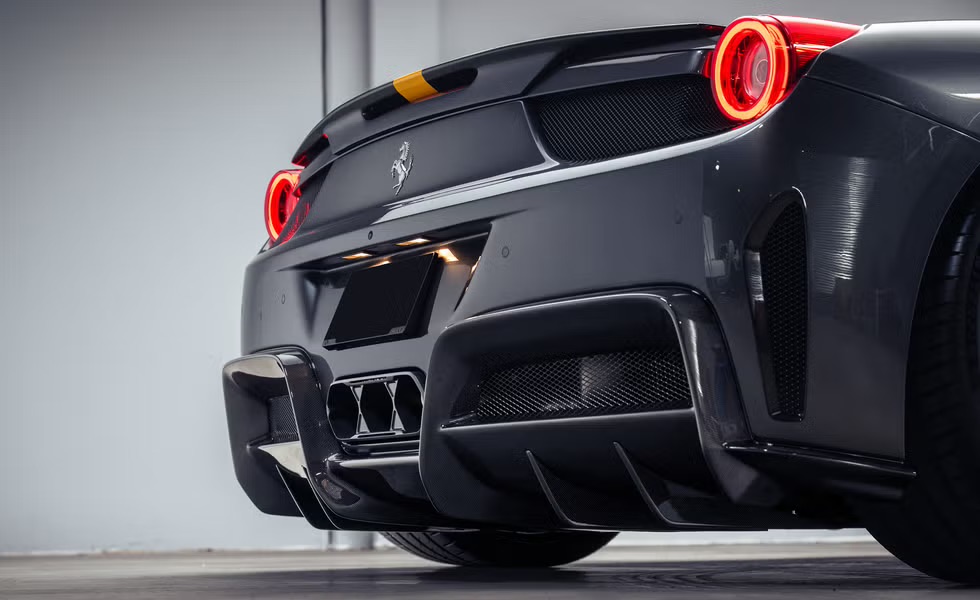 Vorsteiner-Ferrari 458 CTR-anh-1.jpg