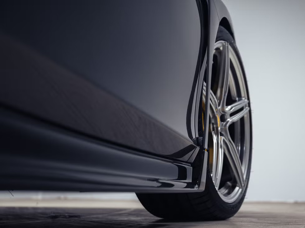 Vorsteiner-Ferrari 458 CTR-anh-2.jpg