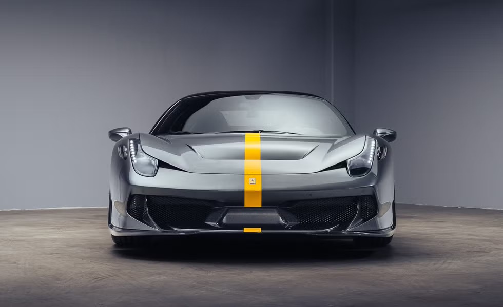 Vorsteiner-Ferrari 458 CTR-anh-3.jpg
