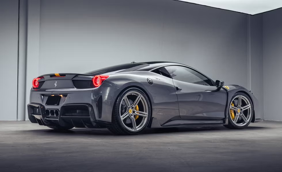 Vorsteiner-Ferrari 458 CTR-anh-5.jpg