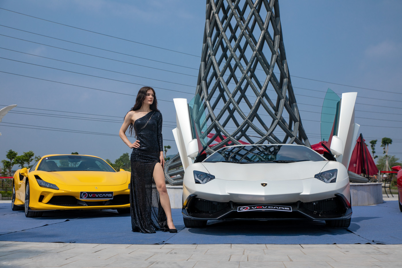 VOV Cars (11).JPG