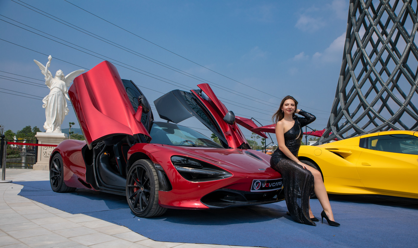 VOV Cars (16).JPG