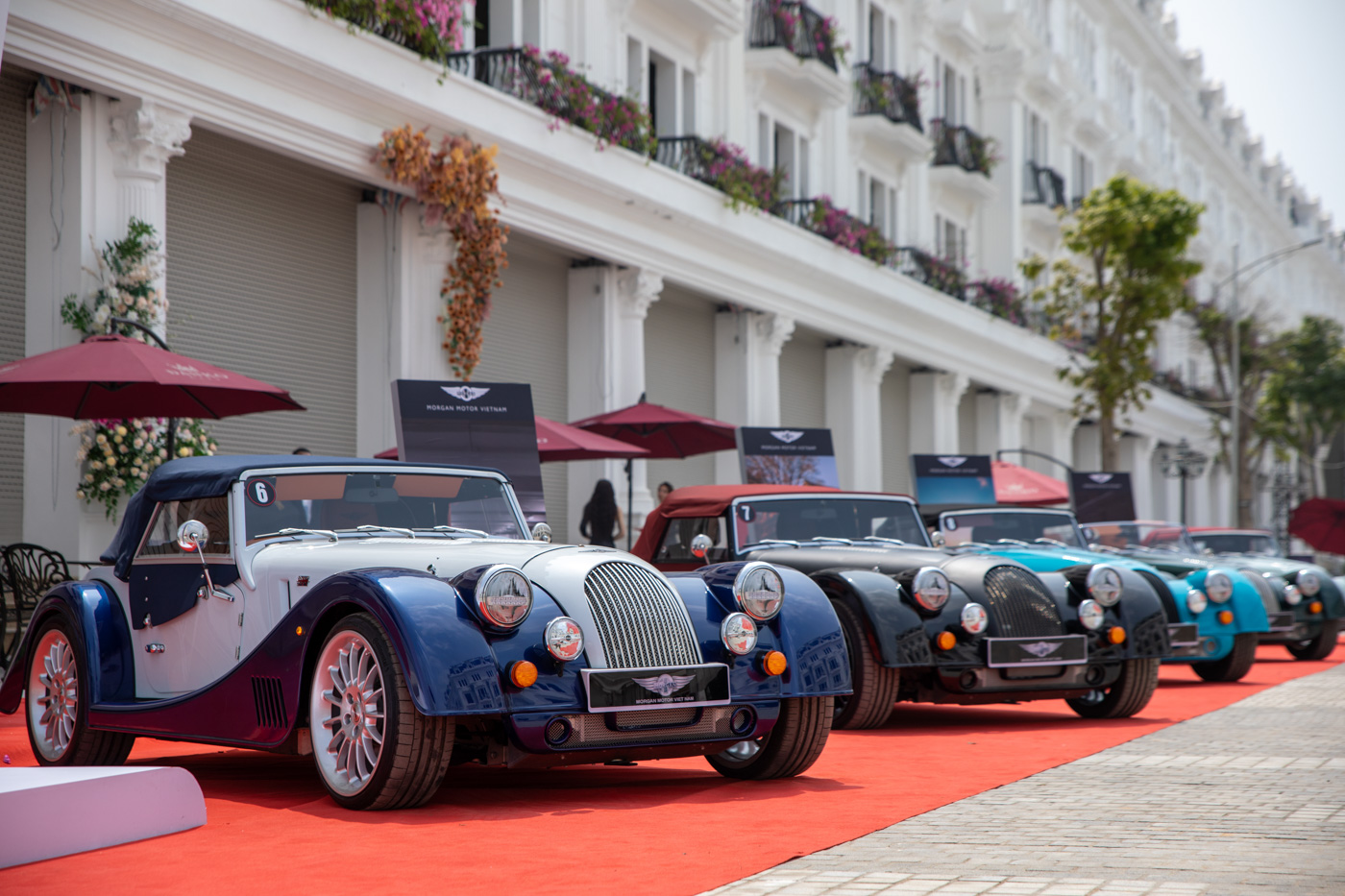VOV Cars (34).JPG