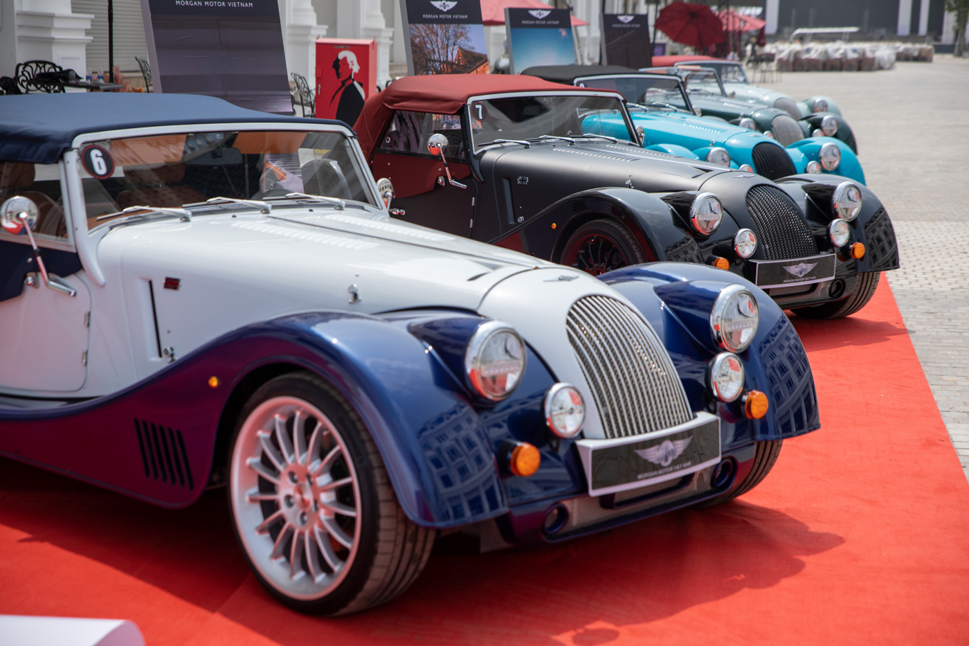 VOV Cars (35).JPG