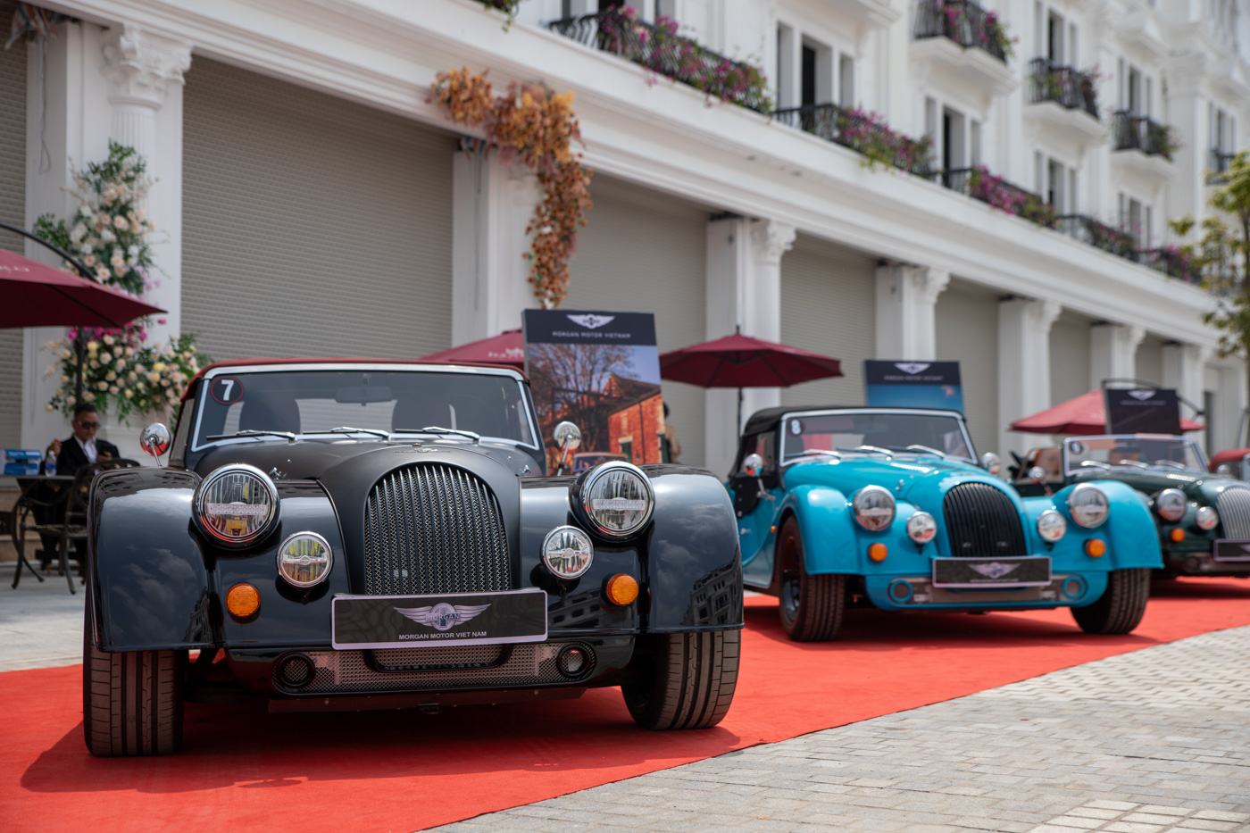 VOV Cars (36).JPG