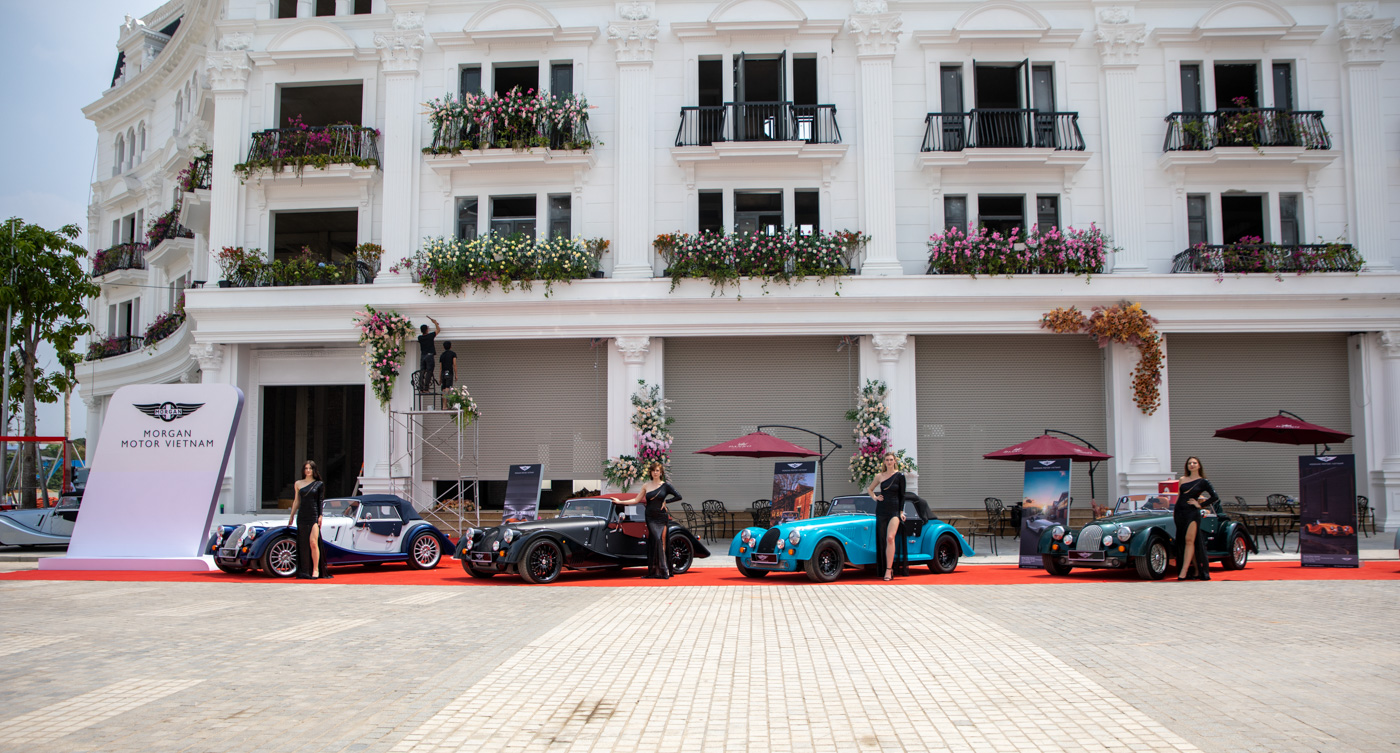 VOV Cars (42).JPG