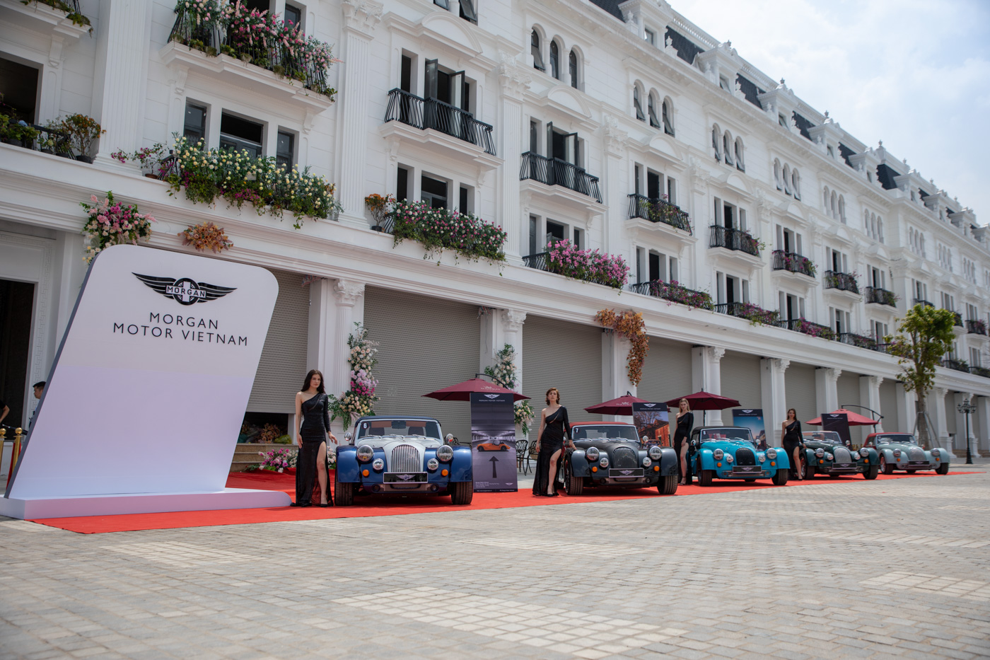 VOV Cars (43).JPG
