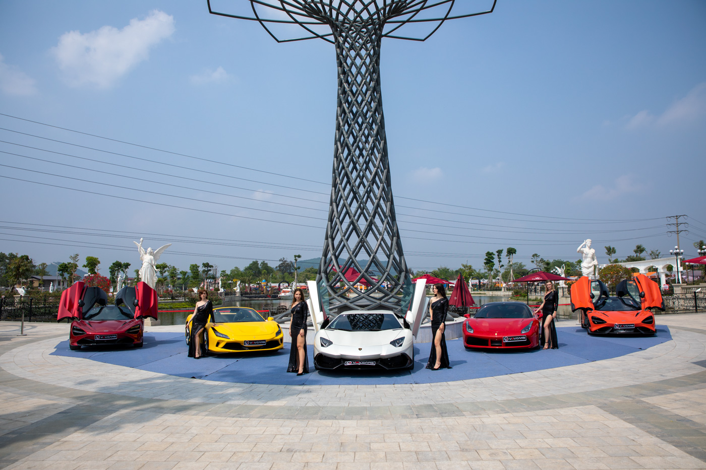 VOV Cars (7).JPG