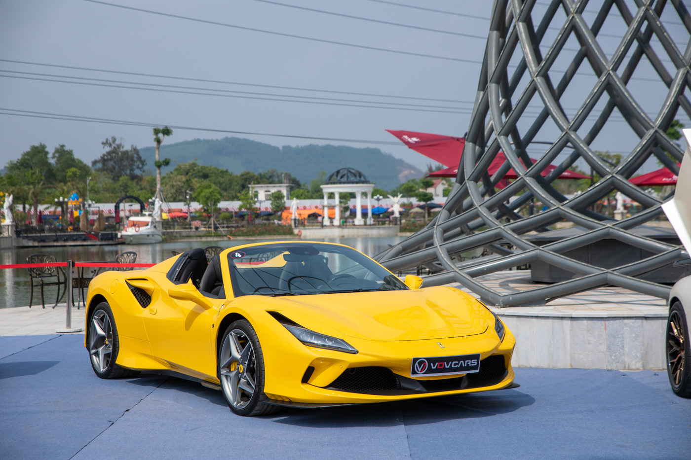 VOV Cars (9).JPG