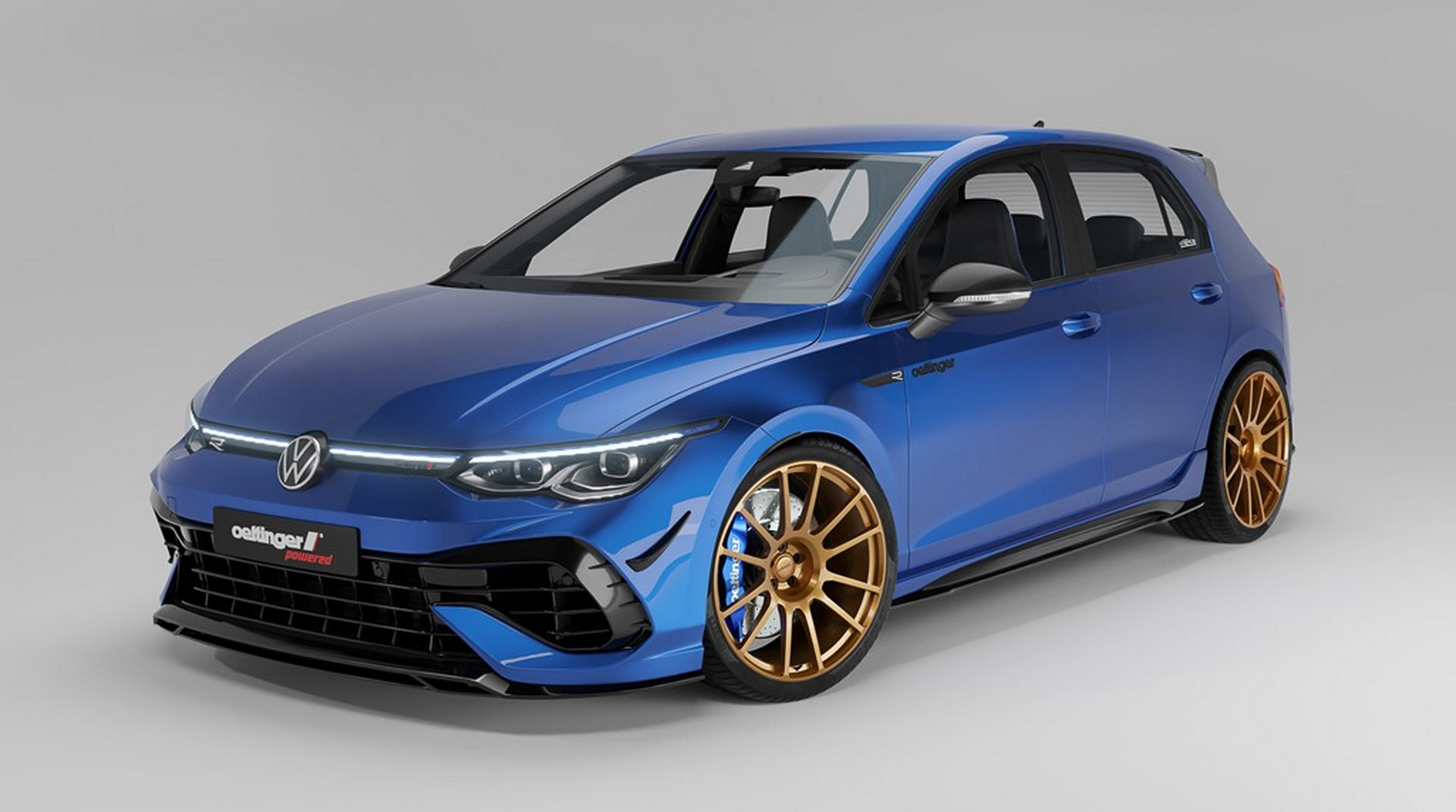 VW Golf r (10).JPG