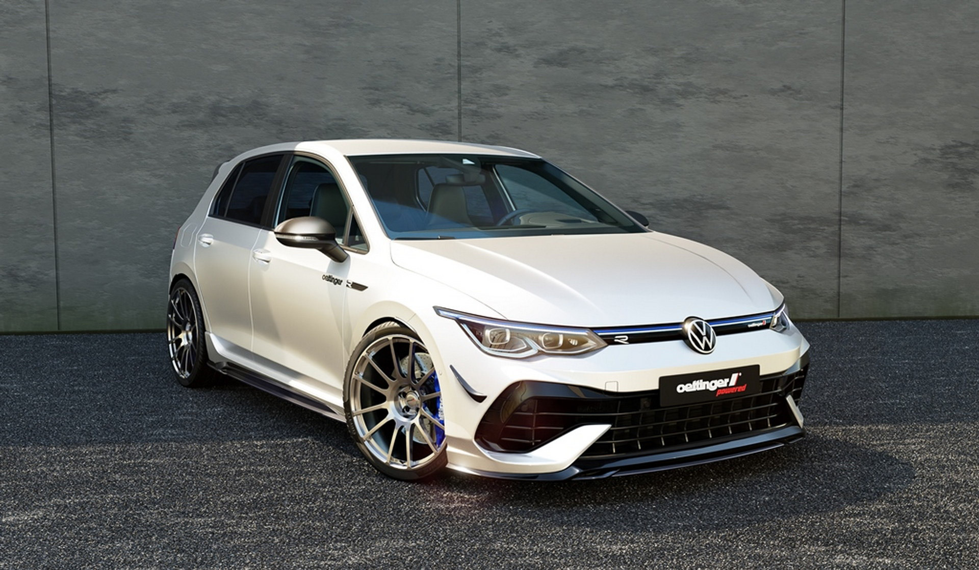 VW Golf r (2).JPG