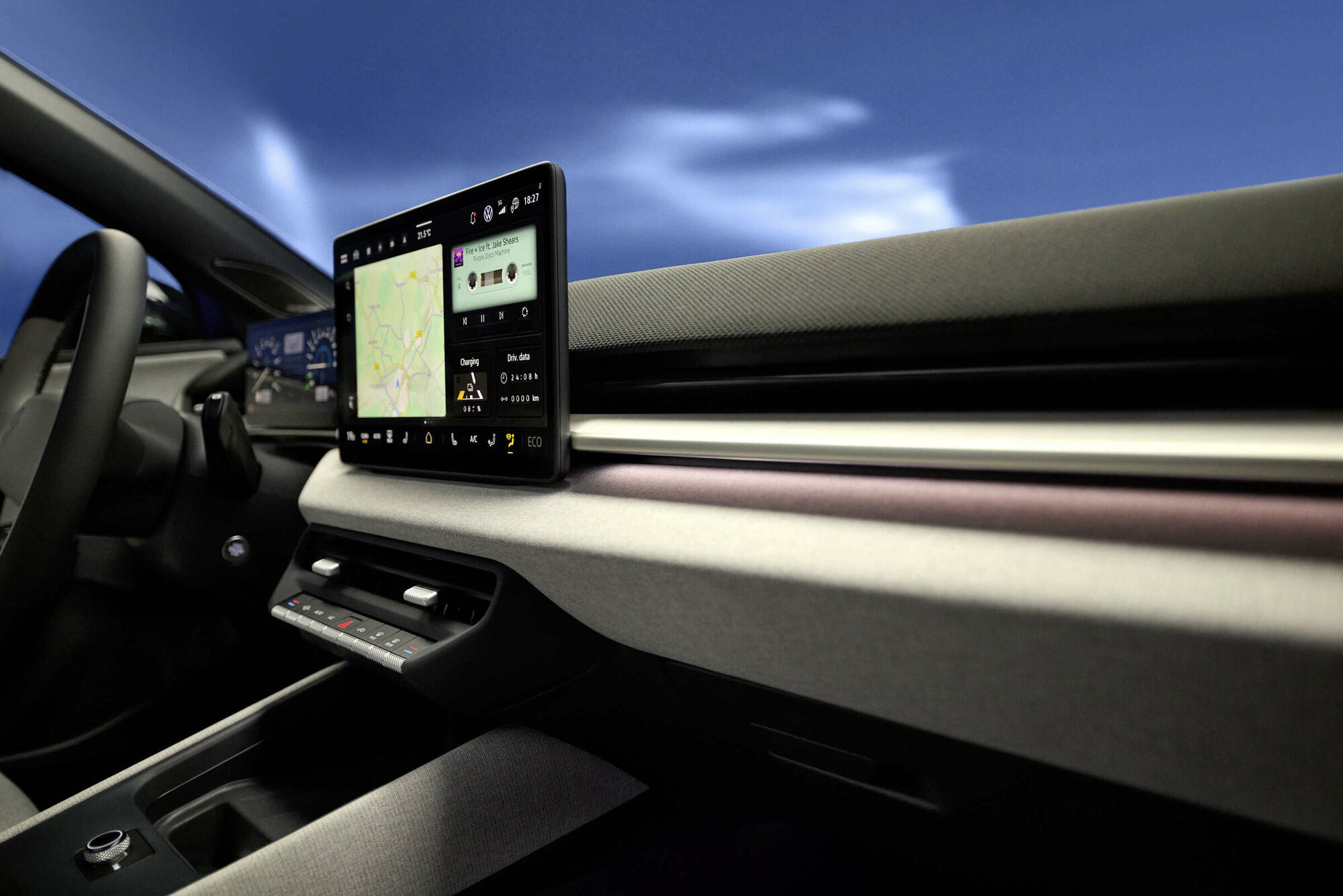 VW ID.Polo 050125_02.jpg