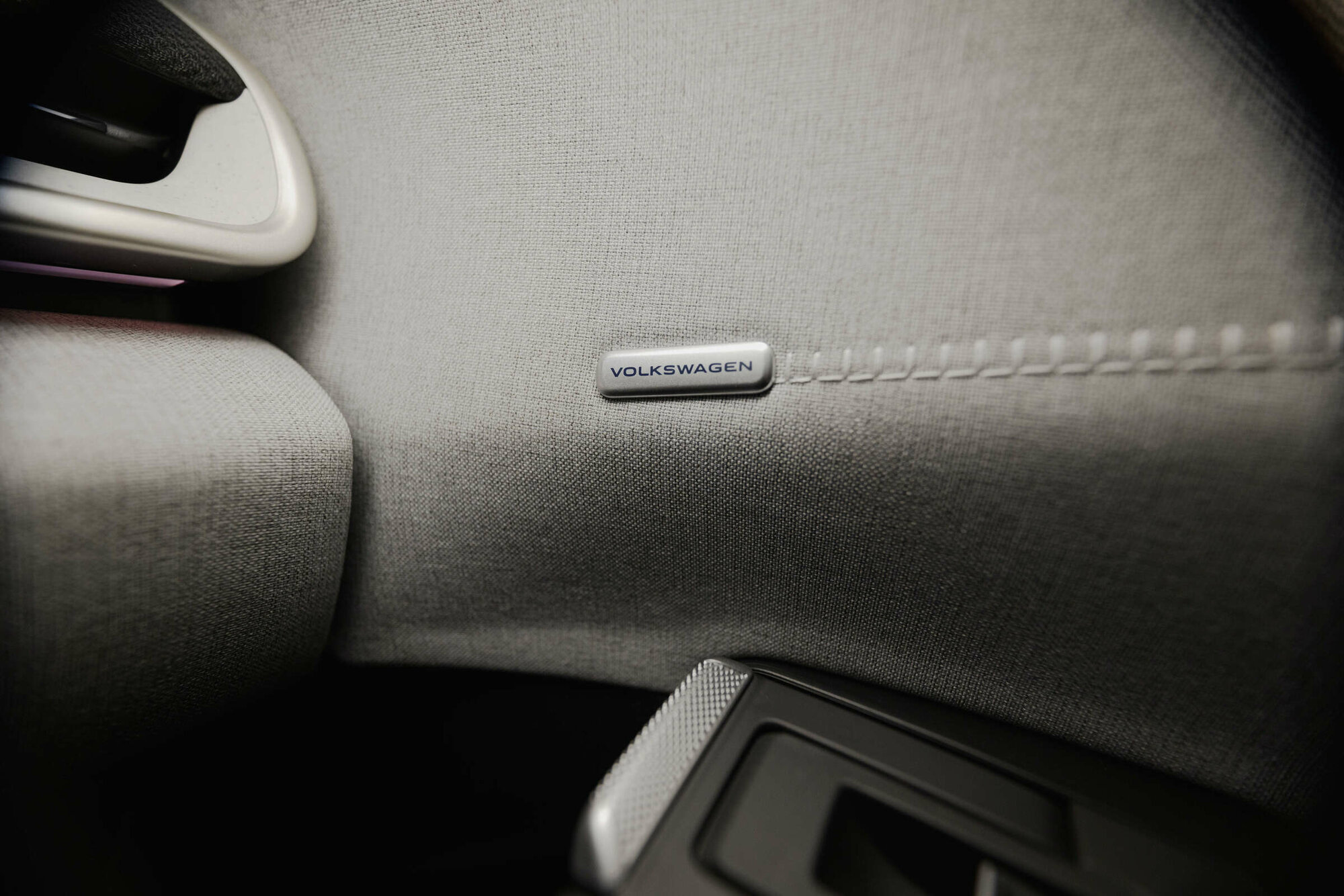 VW ID.Polo 050125_03.jpg