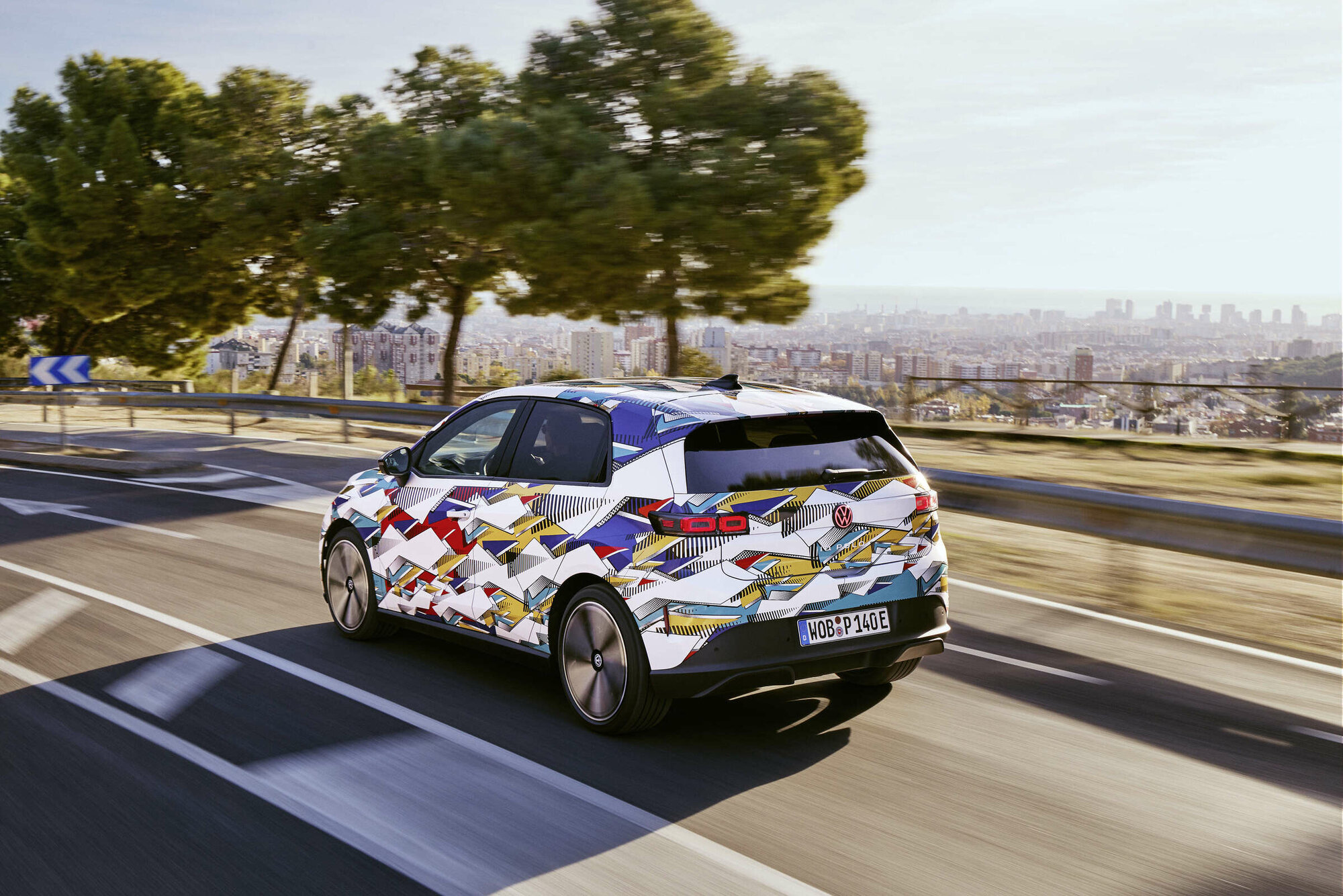 VW ID.Polo 050125_05.jpg