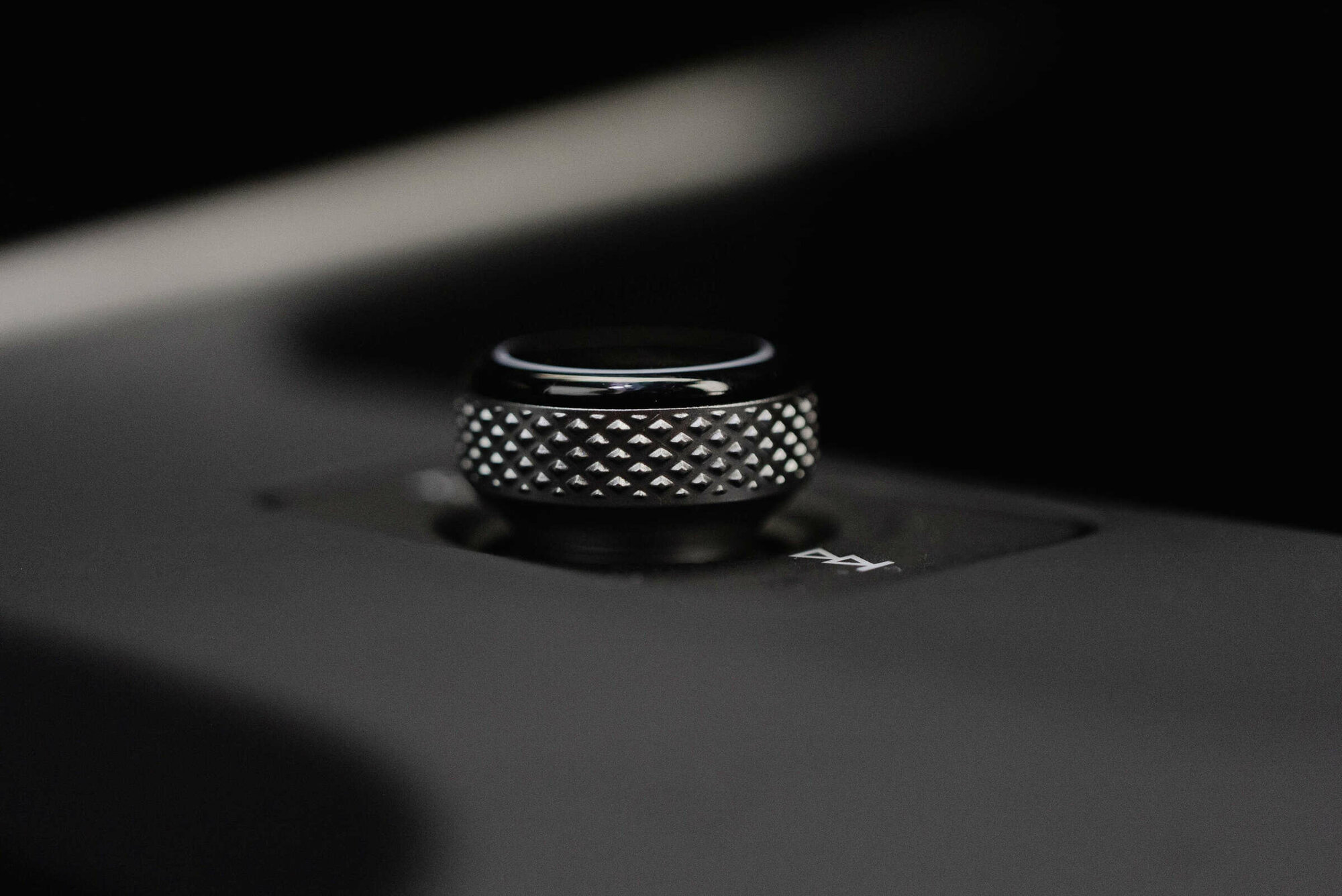 VW ID.Polo 050125_06.jpg