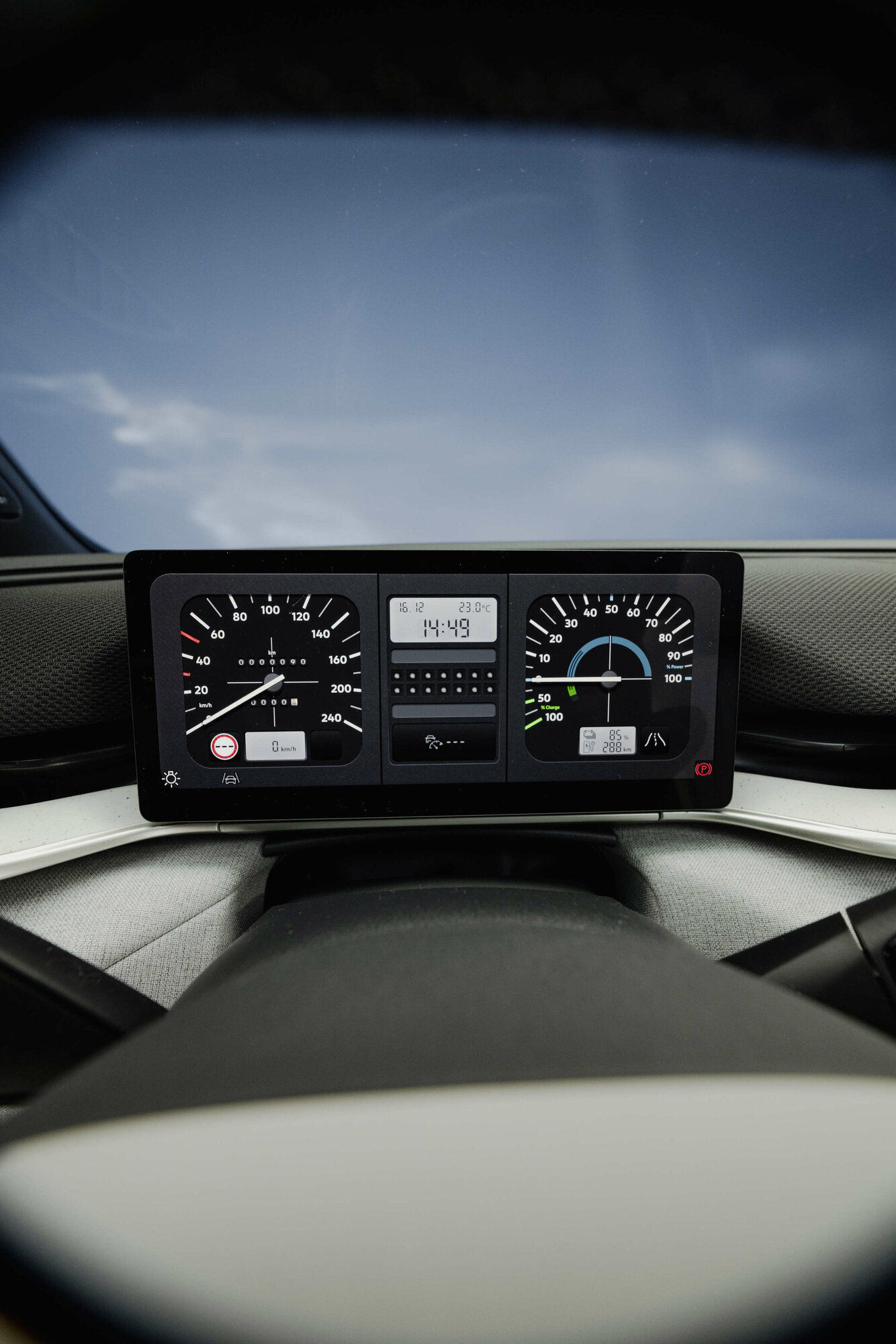 VW ID.Polo 050125_07.jpg