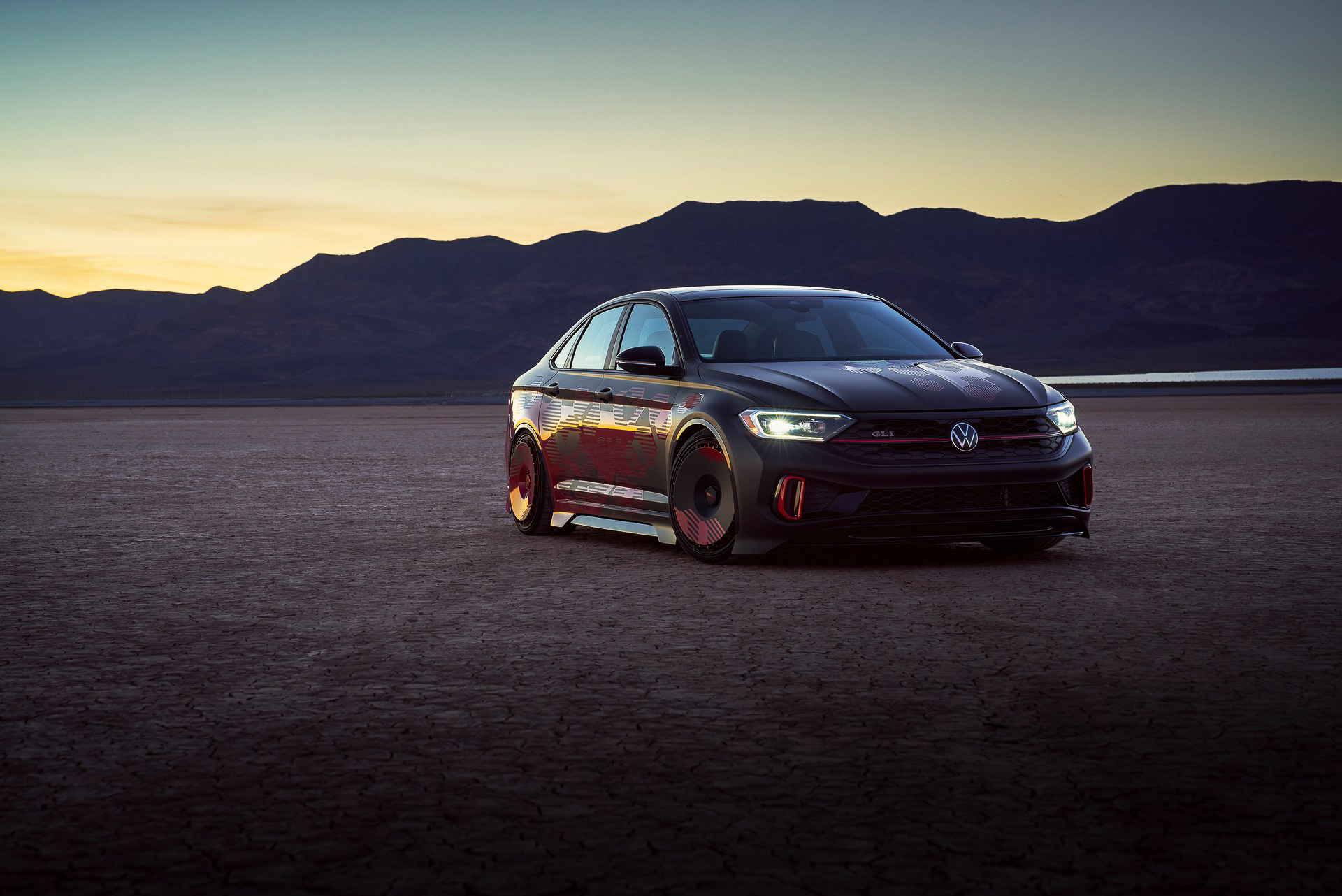 VW Jetta GLI (4).JPG