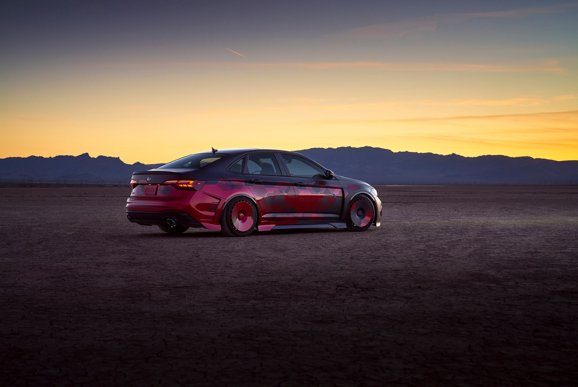 VW Jetta GLI (5).JPG