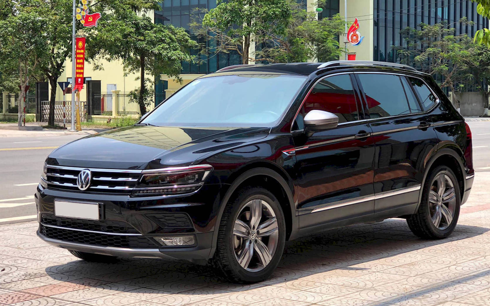 vw-tiguan.jpg