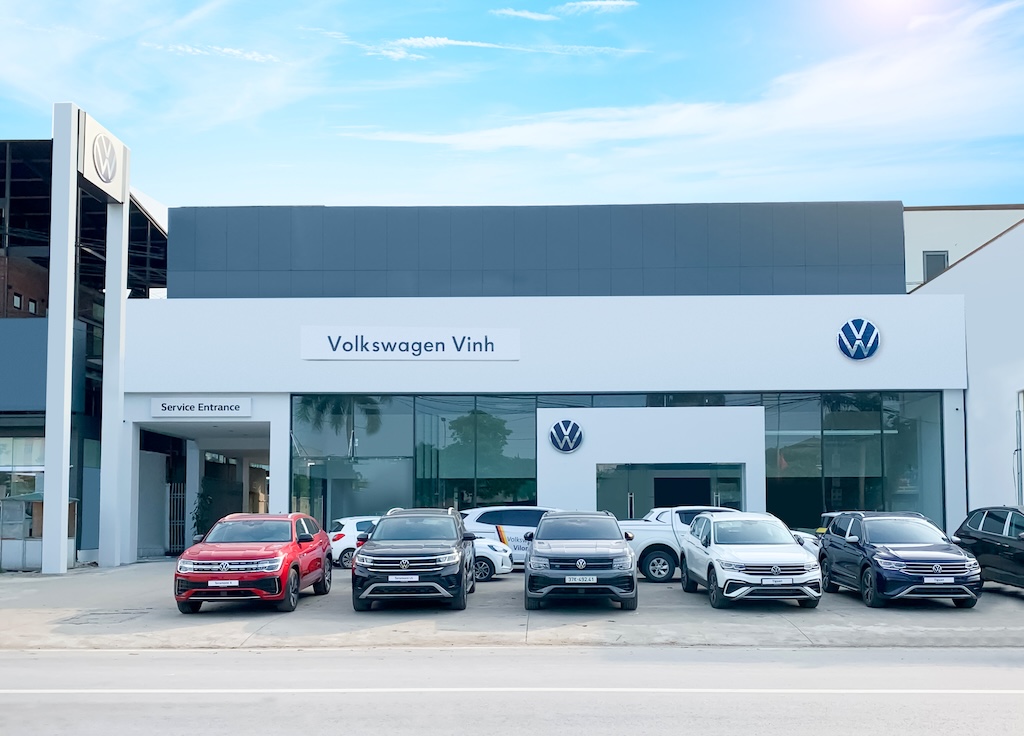 VW VInh 01.jpg