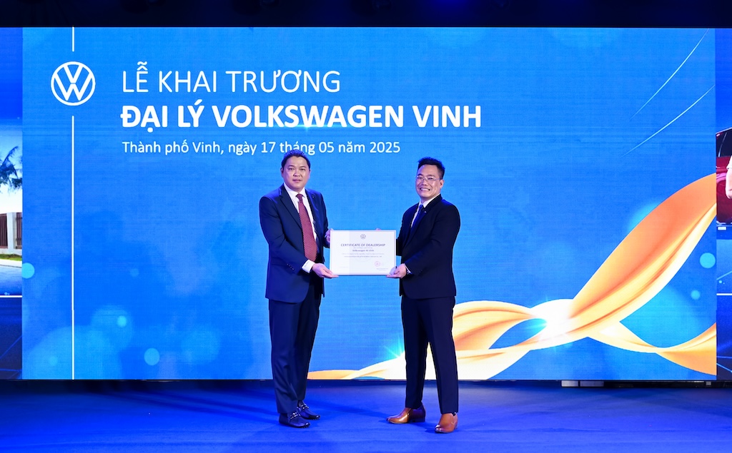 VW VInh 03.jpg