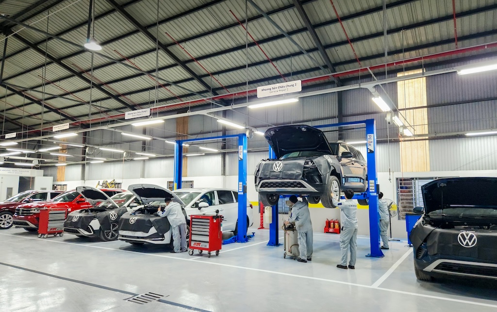 VW VInh 06.jpg