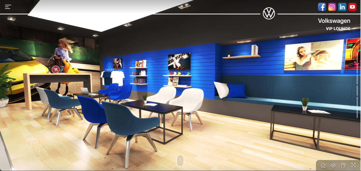 vw_tcross_vn_virtual_03.jpg