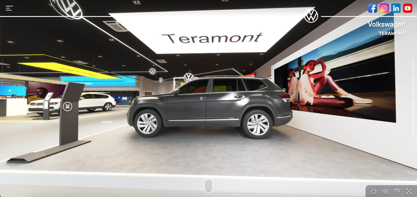 vw_tcross_vn_virtual_04.jpg