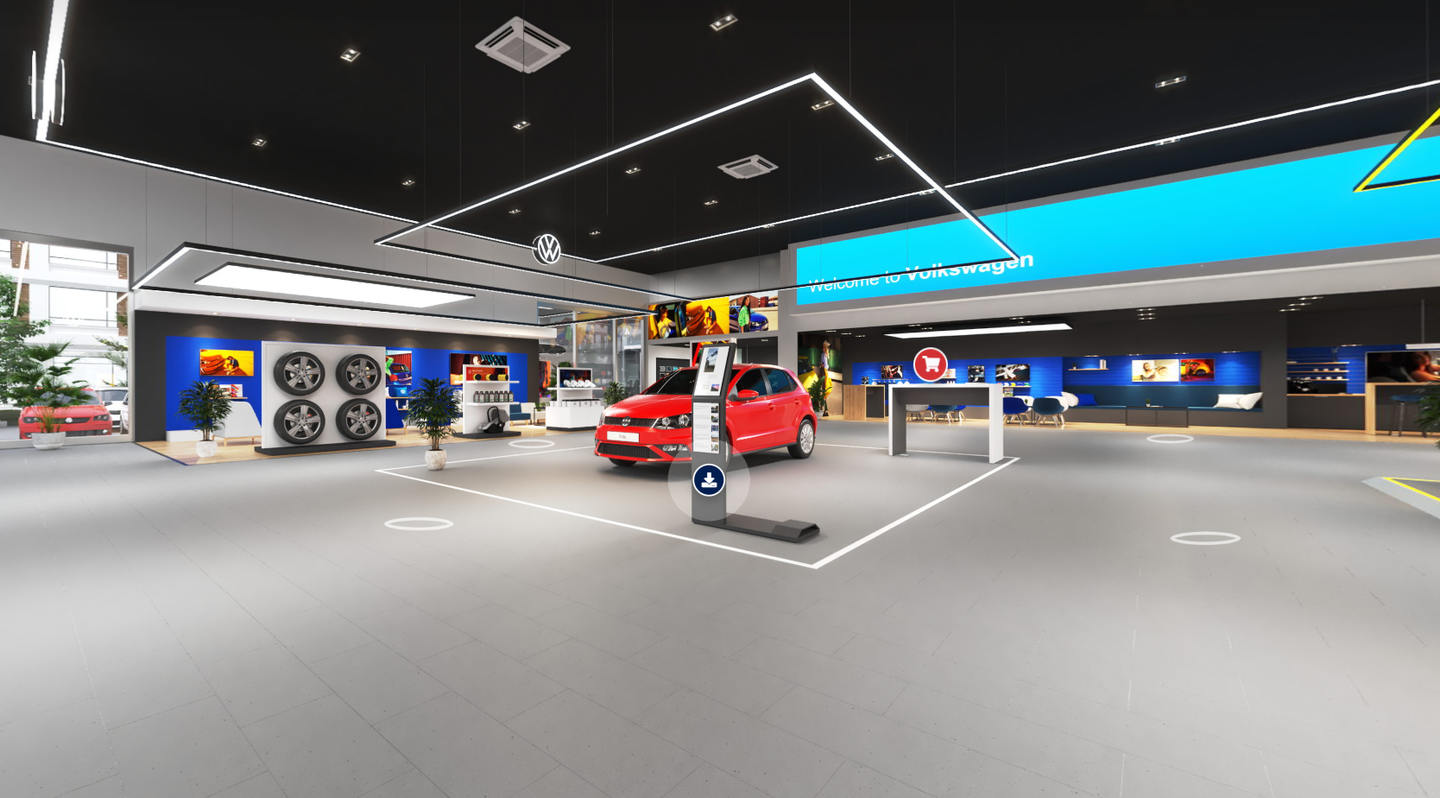 vw_tcross_vn_virtual_06.jpg