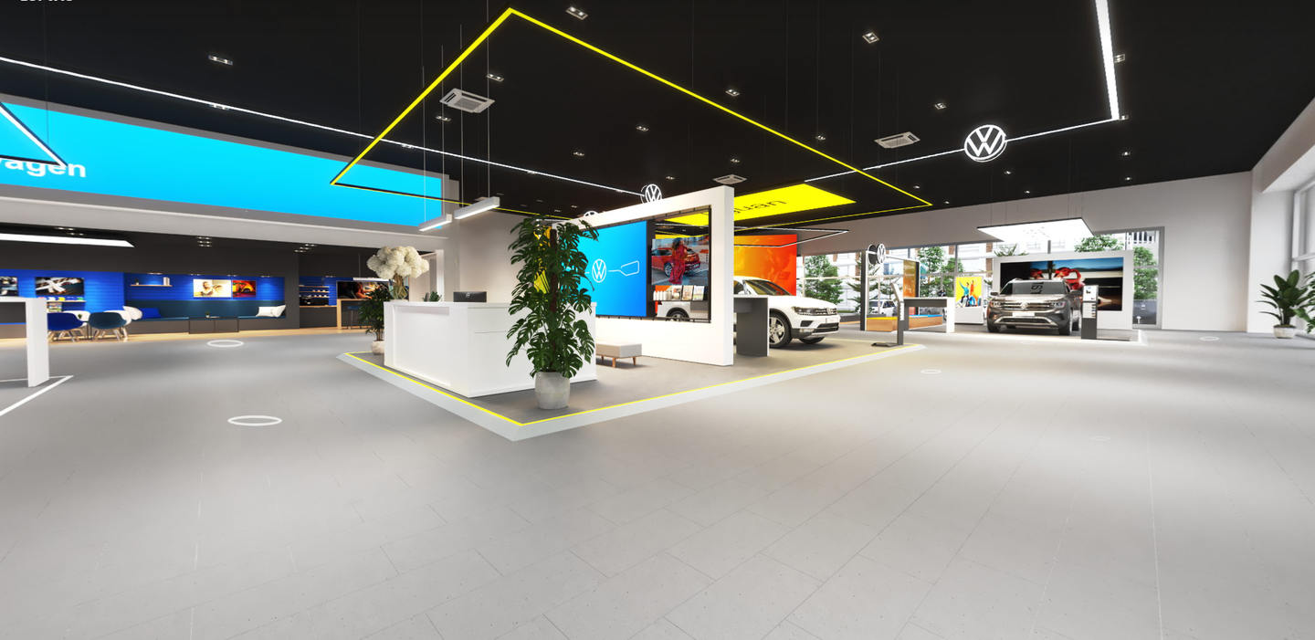 vw_tcross_vn_virtual_07.jpg