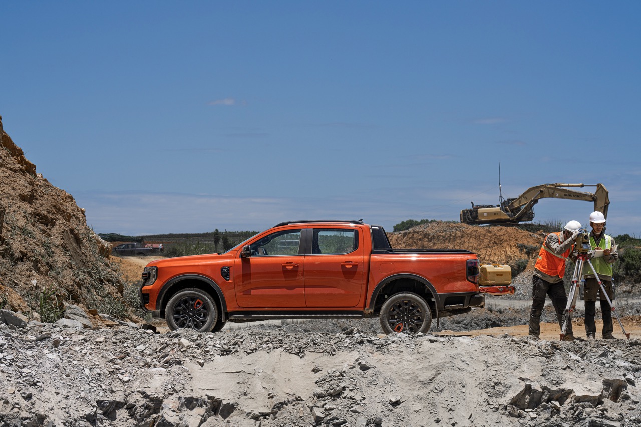 Wildtrak 3.0 -12 Large.jpeg