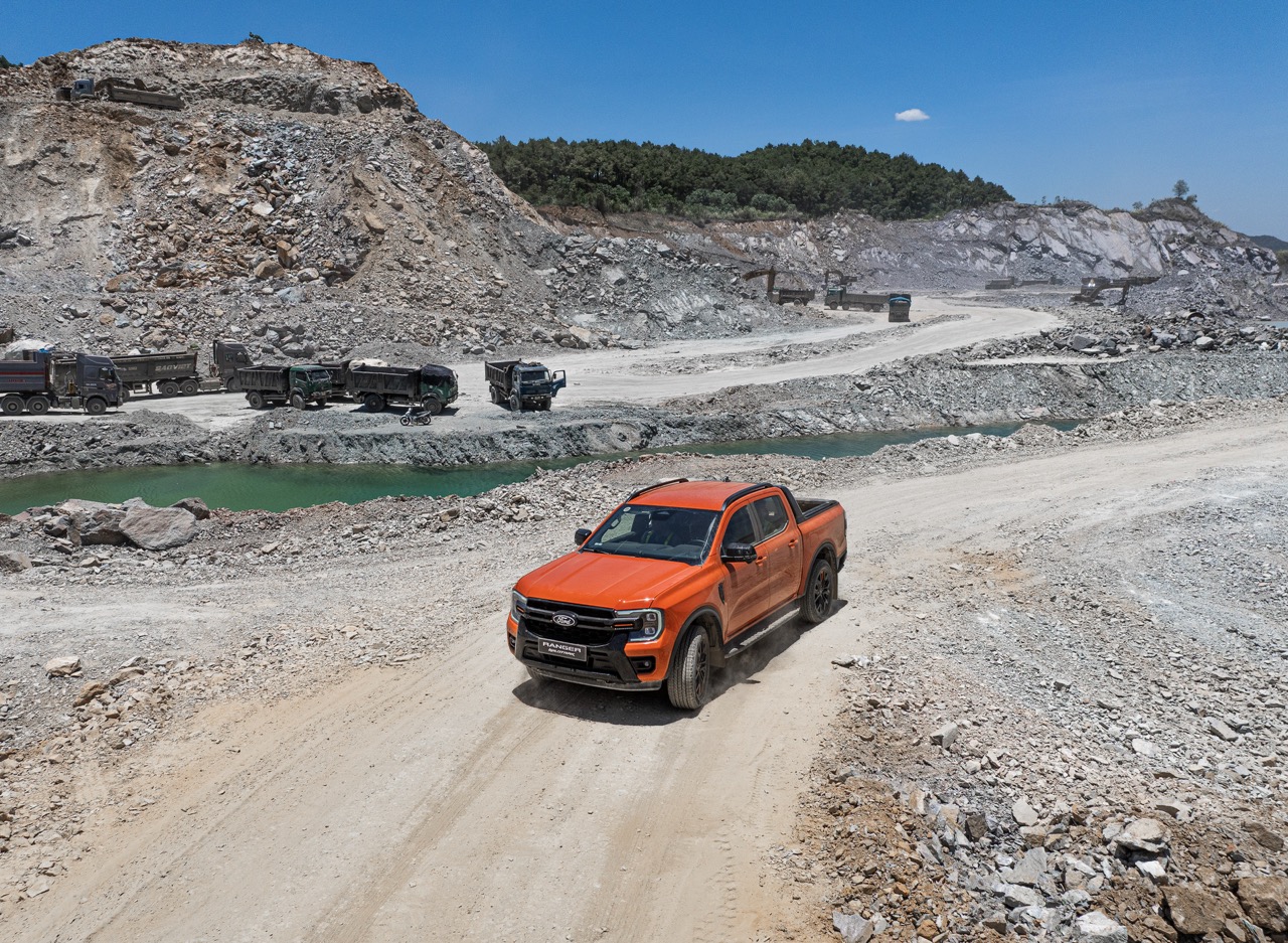 Wildtrak 3.0 -26 Large.jpeg
