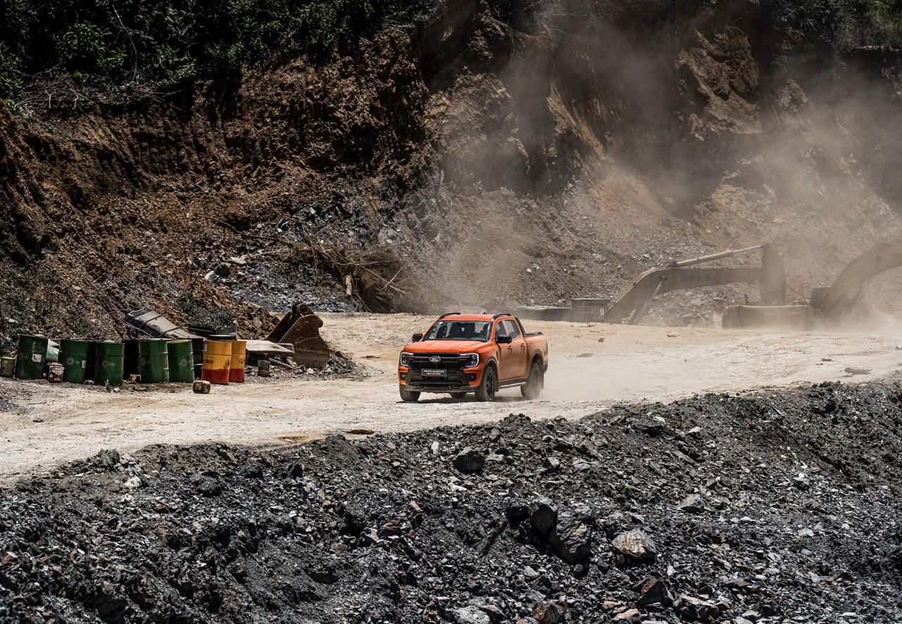 Wildtrak 3.0 -3 Large.jpeg